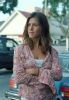 Latest Photographs of Jennifer Aniston - Stills - 2006 - Friends with Money Latest Photographs of Jennifer Aniston - Stills - 2006 - Friends with Money Last additions - Movies